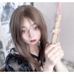 宿舍大罩杯大学生私密合集140V3.33G反差劲爆