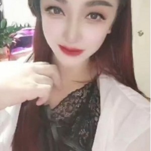 推特小烟风尘系列合集77部81G超润