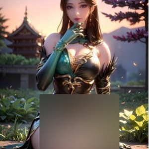 荤素长生界刘月39P网盘295MB超感觉