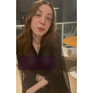 推特EmaMoscardini风情伪娘大合集93V16G优质珍藏