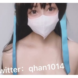 酷狗喵酱福利姬合集13V2.17G