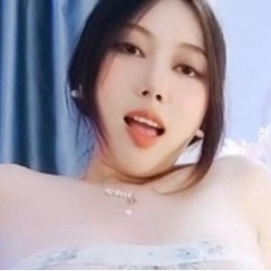 劲爆美ta视频合集49部62.5G推特