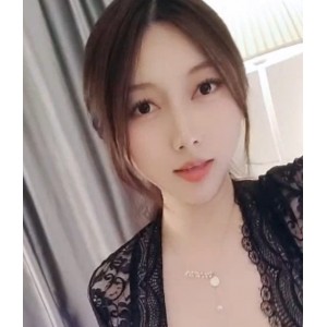 劲爆美ta视频合集49部62.5G推特