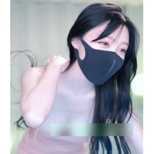 likecho热舞视频85部53.9G丰满合集