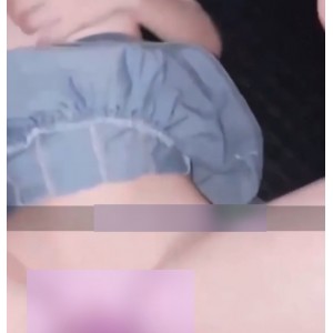 资源包江语新太火辣约会视频1部156M