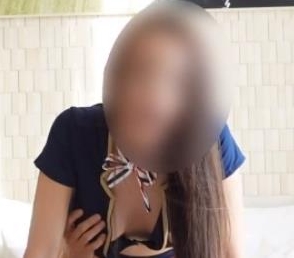 韩国Onlyfans大奈视频合集50G88部优质专属