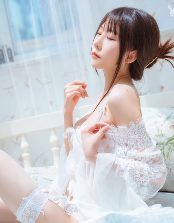 香草喵露露67G绝密合集cosplay视频53部推特展示