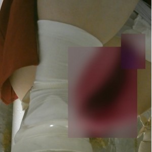 草榴红裙女厕拍摄实况15部176MB绝密展示