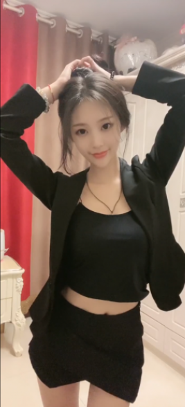 快手西梅丰满舞蹈视频合集43部50G太火辣了