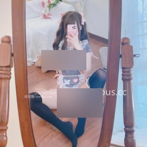 萌妹小菜头喵喵喵84G合集推特热舞N部超顶珍藏