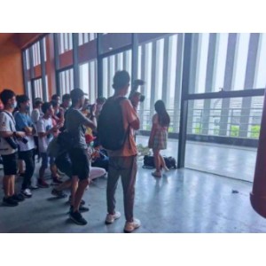 推特小尤奈自嗨视频48V1.3G太顶了