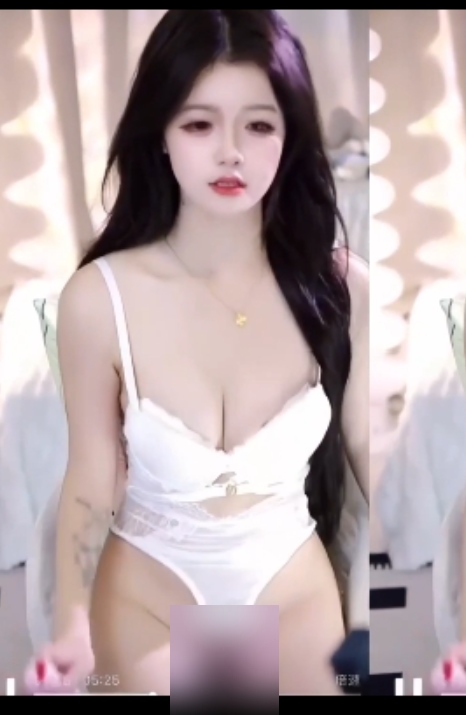 安安热舞推特福利98V35G疯狂释放