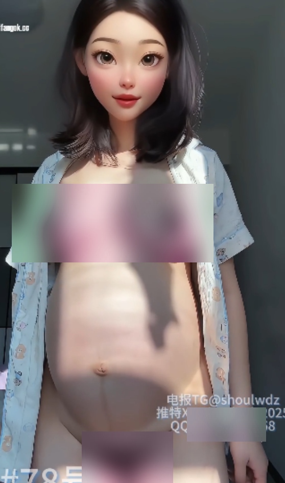 推特受肉完犊子嫩妹热舞自擦秀67V2.41GB热辣