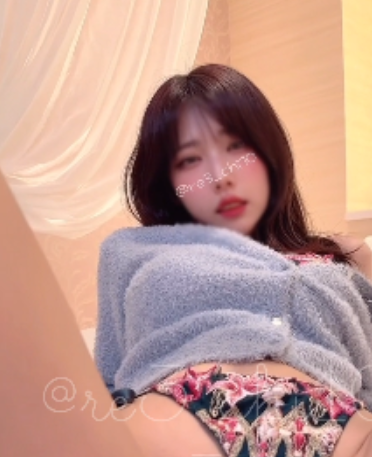 推特三上悠亚鞠婧祎合拍绝美视频合集5.4G