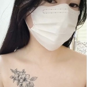 劲爆果子贷合集电报650V47G