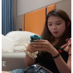 18部探花鸠摩智视频合集12G太骚了