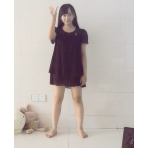 B站舞见露底合集232部22G超诱惑