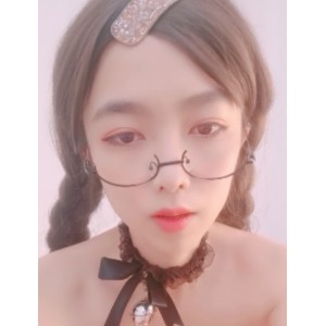 苏苏豆蜜桃成熟时422v411g银狗子典藏版