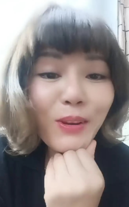 撩人86.6G肥姐搭讪顾客视频155部自制