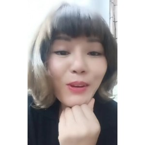 撩人86.6G肥姐搭讪顾客视频155部自制