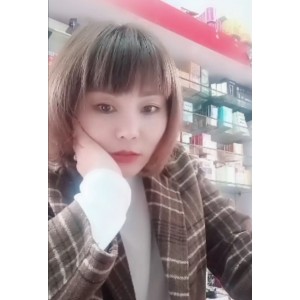 撩人86.6G肥姐搭讪顾客视频155部自制