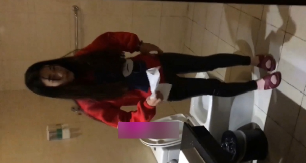 91陈倩倩学院女神84部26.7G真实记录