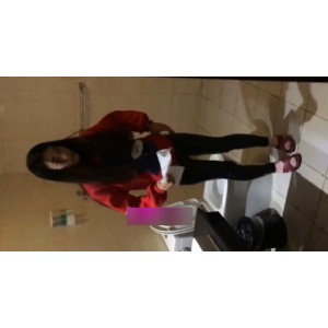 91陈倩倩学院女神84部26.7G真实记录