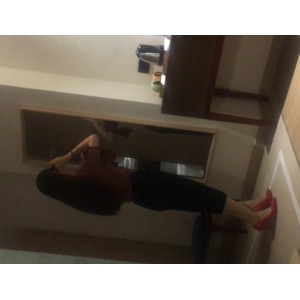 91陈倩倩学院女神84部26.7G真实记录