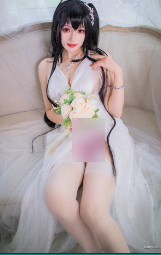 夏夏子推特全系列90期43.7G太顶了