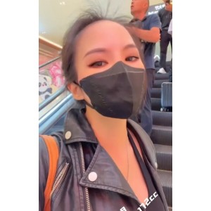 推特赫拉私拍合集精品20.7G