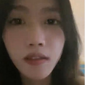 小困包胧竹推特合集88部8.5G典藏蜜桃摇摇乐