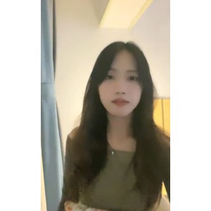 小困包胧竹推特合集88部8.5G典藏蜜桃摇摇乐