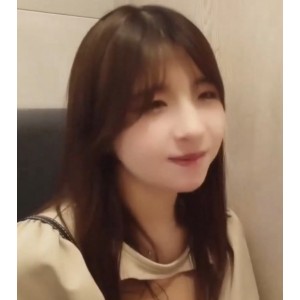 劲爆抖音清纯美眉互动视频1部1.49G