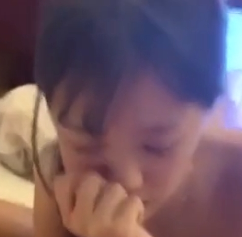 新北女兼职全系列劲爆视频1部95M独家