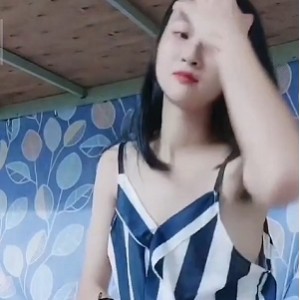 抖音馒头秀绝版珍藏85V1.78G