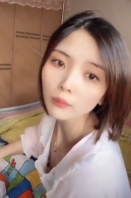 抖音馒头秀绝版珍藏85V1.78G