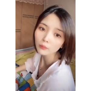 抖音馒头秀绝版珍藏85V1.78G