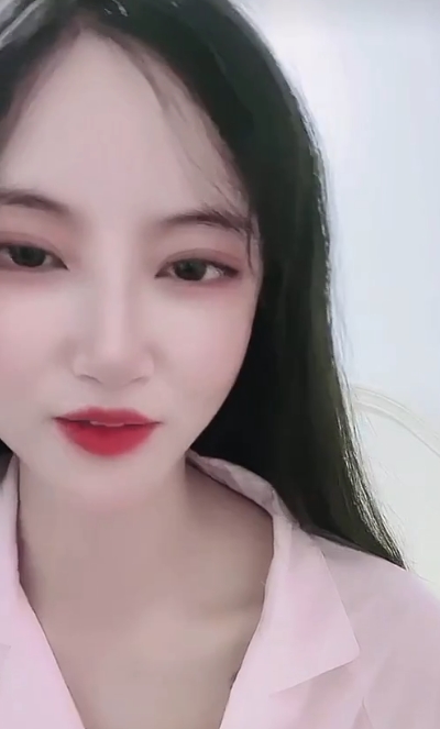 颜值抖音9合集疯狂外篇362V3.77G超激烈