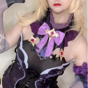 Sola酱伪娘神作推特展示1V958MB优质美臀