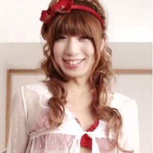 OnlyFans桃姫優子伪娘福利8部3.3G超顶