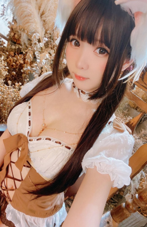 INS霜月shimo43.3G合集156期超顶