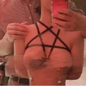 抖音女大学生被玩弄合集88部50G全网独享