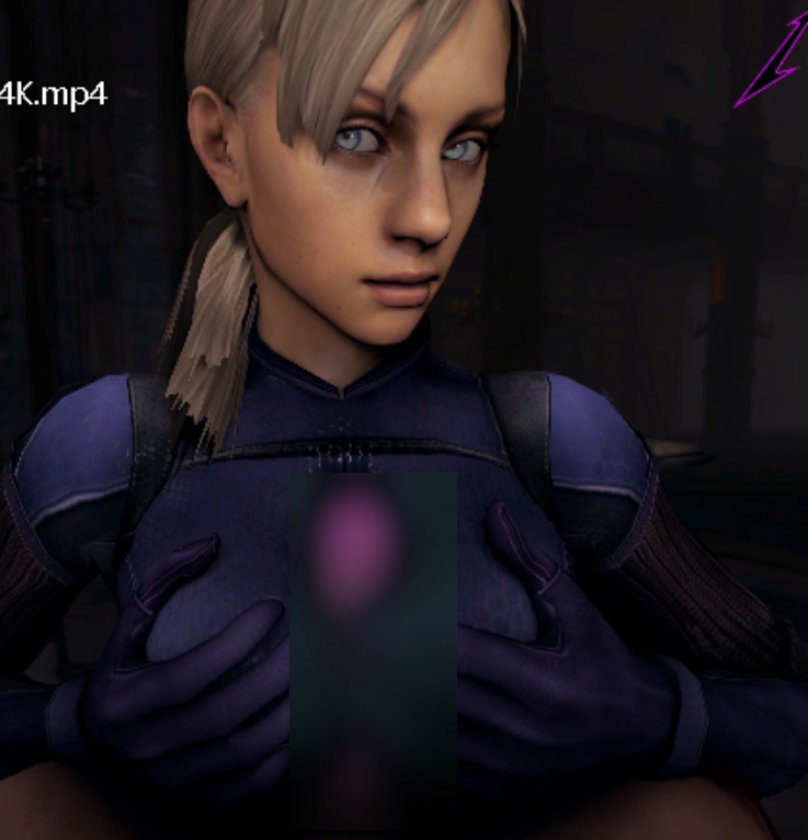 奇异次元神秘珍藏4部9.04G