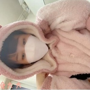 2.8G糖大人第一视角合集11部太劲爆