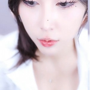 丸子网易CC超凶舞蹈17部4.37G疯狂扭动