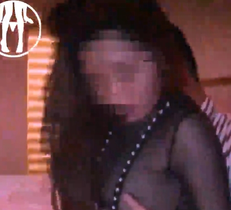 25G腐猫儿推特绿帽妻子小狗221部优质