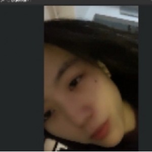 欣梦然抖音舞蹈视频6部4.9g火辣