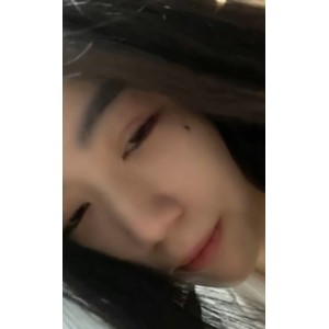 欣梦然抖音舞蹈视频6部4.9g火辣