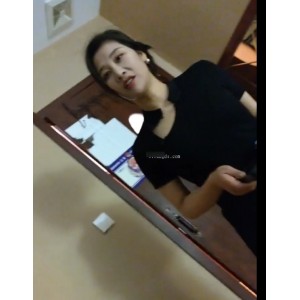 互动按摩路少探花合集13部1.51G太给力了