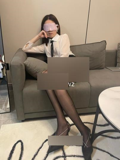 2.82GBMWZSM指教合集65部精品分享香艳